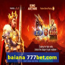 baiana 777bet.com